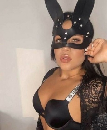 Александра, 24 года